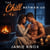 The Chill Between Us - Between Us, #3
