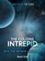 Into The Infinite Unknown - The Cousins Intrepid, #1