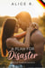 A Plan for Disaster: Kleinstadt-Romanze (Deutsch) - The Mess Of Love (Deutsch), #1