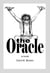 The Oracle