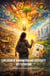 Explosion of Imagination and Creativity: Key to Fortune