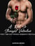 A Not So Straight Valentine: First Time Gay Friends Romantic Erotica
