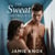 The Sweat Between Us - Between Us, #1