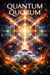 Quantum Quorum - Negress Of Saturn's Deeds, #20