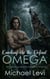 Knocking Up the Defiant Omega: MM Omegaverse Rival Alpha Story - Feral Needs, #3