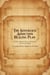 THE SOVEREIGN ADDICTION HEALING PLAN A 14-Day Nervous System Recovery Framework for Alcohol, Opioid, Methamphetamine & Behavioral Addiction