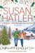 Christmas with the Nanny Next Door - The Mistletoe Book Club, #6