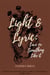Light & Lyric: Love, or Something Like It