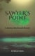 Sawyer's Point