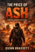 The Price of Ash