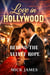 Behind the Velvet Rope - Love in Hollywood, #13