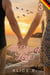 The Mess of Love: Kleinstadt Serie (Deutsch) 3 Bücher in 1 - The Mess Of Love (Deutsch), #0