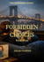 Forbidden Choices - The Forbidden Series, #3