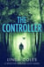 The Controller - Detective Amanda Lacey, #1