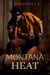 Montana Heat