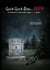 Quick Quick Slow... Death: An Introduction to Country 2-Step... AND a Murder Mystery - The Adventures of Detective Evann Myrick, #3