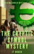 The Cryptic Symbol Mystery - Justin Macdonald Mysteries, #10