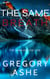 The Same Breath - The Lamb and the Lion, #1