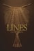 Lines