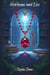 Heirlooms and Lies - Roxie Caldwell Mysteries, #1
