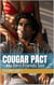 Cougar Pact