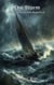 The Storm - Tides of Tomorrow, #4