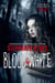 Blood White: A Small Town Ghost Horror