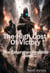 The High Cost Of Victory - The Empyrean Republic, #2