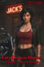 Futa Demon Hunter: Devil's Hollow - Futa Demon Hunter, #1