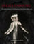 Hekate Unbound: From Household Protector to Psychopomp of the Personal Underworld