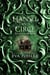 Hansel and Circe - Olympus Ever After, #4