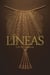 Líneas