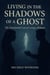 Living in The Shadows of a Ghost: The Emotional Cost of Loving a Widower