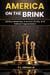 America on the Brink: Military Readiness, Economic Rivalry, and Political Fragmentation
