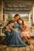 The Many Battles A Mother Fights In Silence  Hidden Struggles Behind Everyday Strength