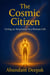 The Cosmic Citizen: Living as Awareness in a Human Life