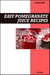 Easy Pomegranate Juice Recipe Book: Antioxidant-Rich Heart Health Recipes for Fresh Homemade Energy & Vitality Juices