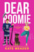 Dear Roomie (Rookie Rebels) - Rookie Rebels, #5