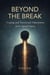 Beyond the Break: Coping and Emotional Adjustment After Spinal Injury