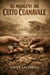 AS MARGENS DO CUITO CANAVALE - Uma História de Amor Proibido em Meio à Guerra - Leitura Recomendada para Maiores de 16 anos