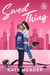 Sweet Thing (Chicago Players) - Chicago Players, #1