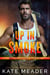 Up in Smoke - Hot in Chicago Rookies, #1
