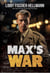 Max's War: Die Geschichte Eines Ritchie Boys (German Edition) - The Saga Series, #2