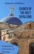 Church of the Holy Sepulchre: Celebrating 1700 Years of Worship