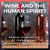 Wine And The Human Spirit?: Poetic Inspiration Or Inebriation? Alcoholic Intoxication? Hopeless Drug Addiction?