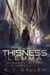 Thisness Lemma - The Paradox Gifted, #2