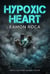 Hypoxic Heart