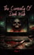 The Curiosity Of Dark Web