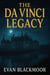 The Da Vinci Legacy