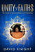 UNITY of FAITHS: The Circle of Trust and Hope and Friendship